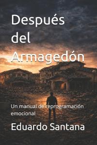 Después del Armagedón