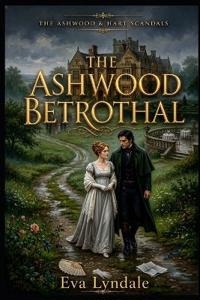 The Ashwood Betrothal