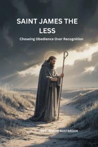 Saint James the Less