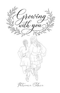 Growing With You