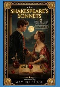 Shakespeare's Sonnets