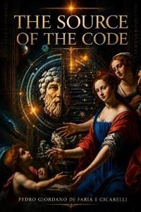 The Source of the Code