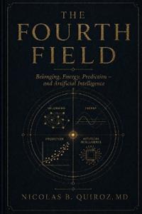 The Fourth Field