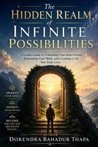 The Hidden Realm of Infinite Possibilities