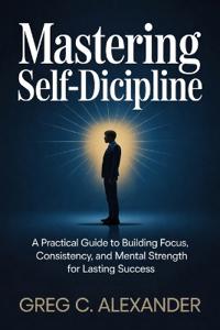 Mastering Self-Discipline