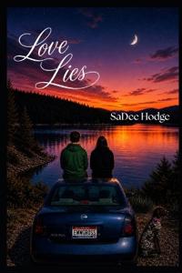 Love Lies