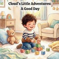 Cloud's Little Adventures