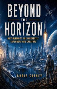 Beyond the Horizon