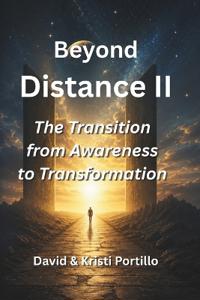 Beyond Distance II