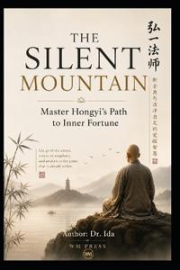 Master Hongyi The Awakening Wisdom of Letting Go and Inner Contentment