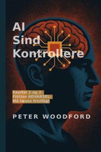 AI Verstand Controle