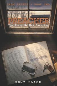 Preacher