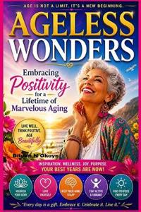 Ageless Wonders