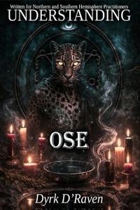 Understanding Ose