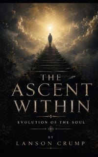 The Ascent Within