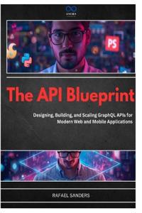 The API Blueprint