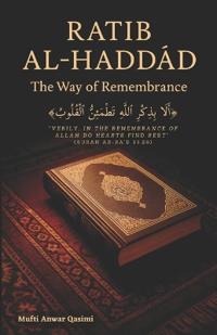 Ratib Al-Haddad