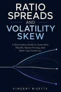 Ratio Spreads and Volatility Skew