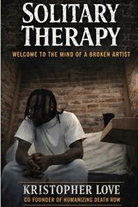 Solitary Therapy