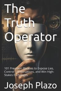 The Truth Operator