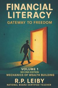 Financial Literacy Gateway to Freedom