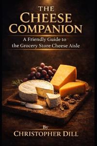 The Cheese Companion