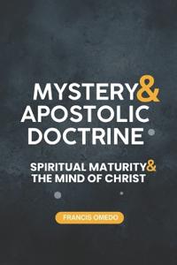 Mystery and Apostolic Doctrine