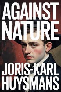 Against Nature