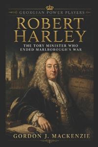 Robert Harley
