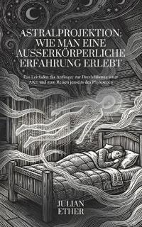 Astralprojektion