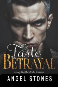 Taste of Betrayal