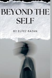 Beyond the Self