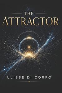 The Attractor
