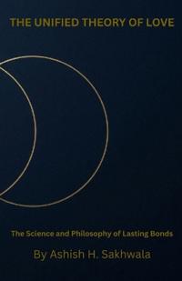 The Unified Theory of Lovr