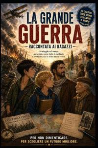 La Grande Guerra