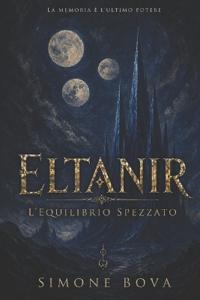 Eltanir