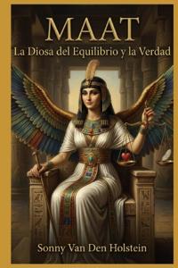 Maat