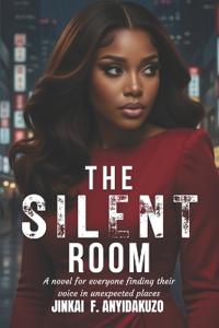The Silent Room