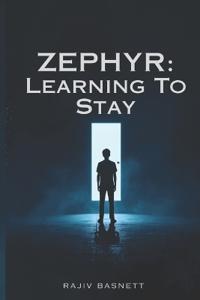 Zephyr