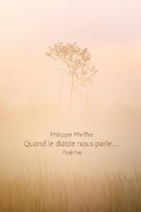 Quand le diable nous parle...
