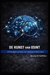 de Kunst Van Osint