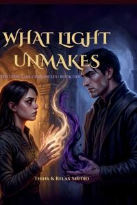 What Light Unmakes