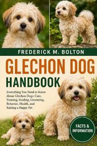 Glechon Dog Handbook