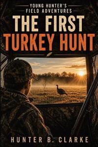 Young Hunter's Field Adventures