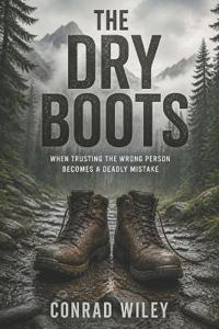 The Dry Boots