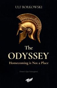 The Odyssey