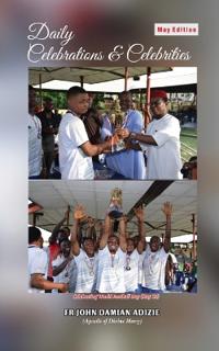 Daily Celebrations and Celebrities