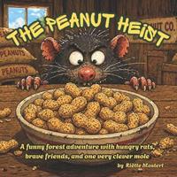 The Peanut Heist