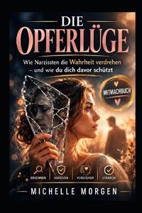 Die Opferlüge
