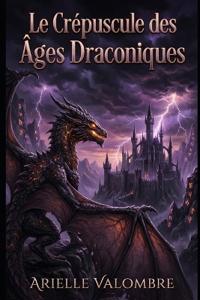 Le Crépuscule des Âges Draconiques